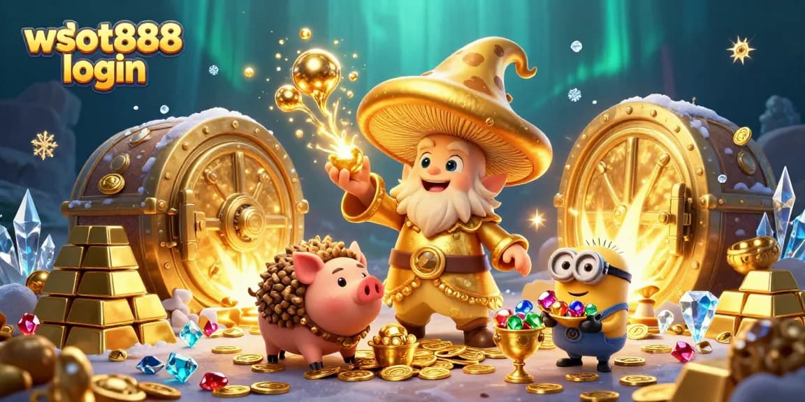Mainkan wslot888 login dan menangkan permainan capsa susun dengan peluang tinggi.