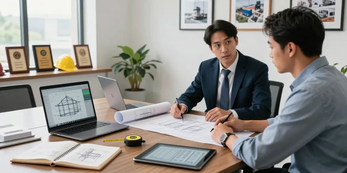 Engineer providing expert witness services on engineering decisions in Missouri