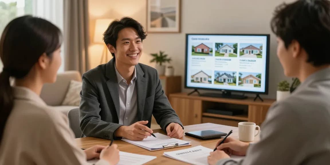 Sell My House Fast Bristol with trusted local services, professional home buyer assisting nearby homeowners.