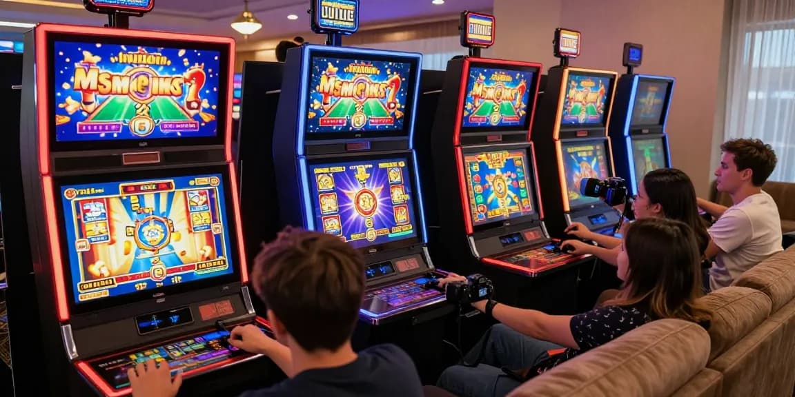 Kudaliar89: Pengalaman bermain slot gacor yang seru dan aman di lingkungan kasino online.