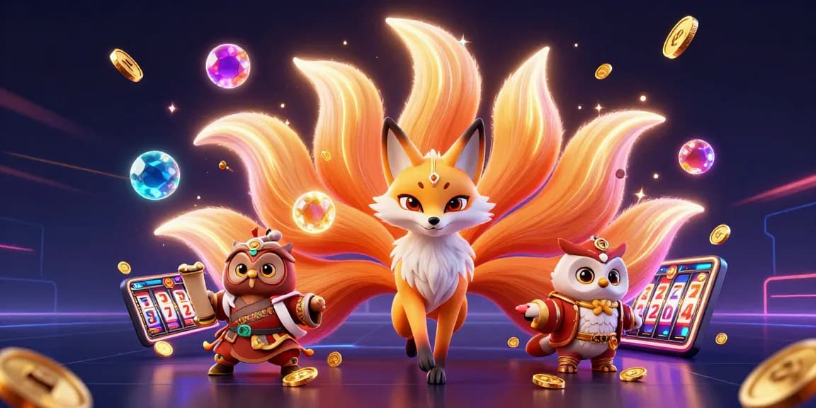 Menang besar di situs slot dengan permainan menarik dan jackpot menggiurkan.