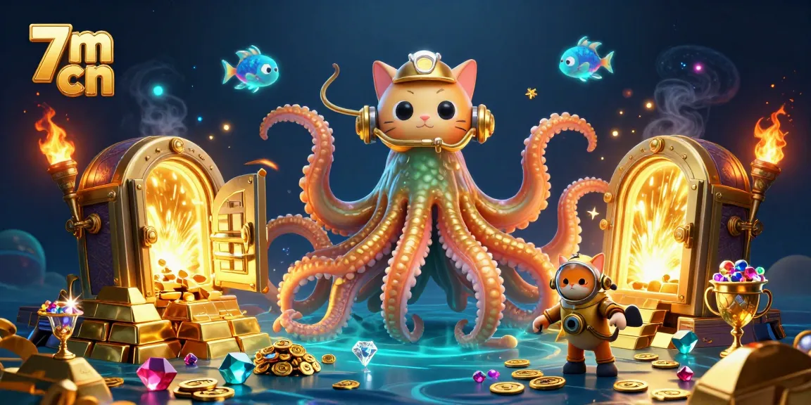 Bet on your favorite teams with 7m cn while enjoying a treasure-filled adventure.
