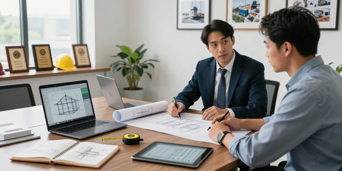 Engineer providing expert witness services on engineering decisions in Missouri