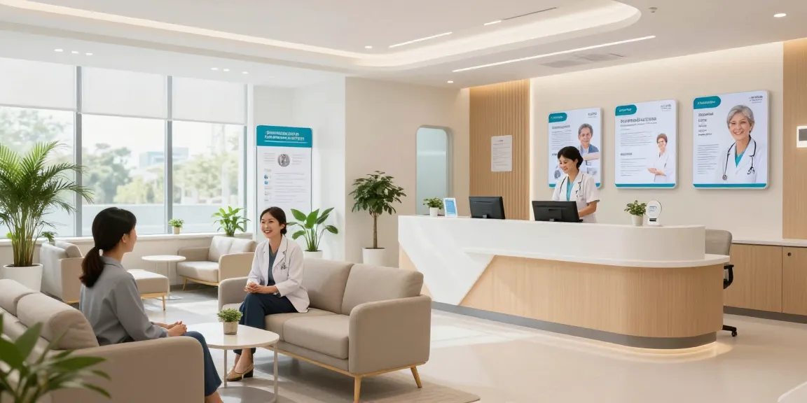 Hair transplant turkey consultation at a modern health clinic, providing expert care and personalized treatment.