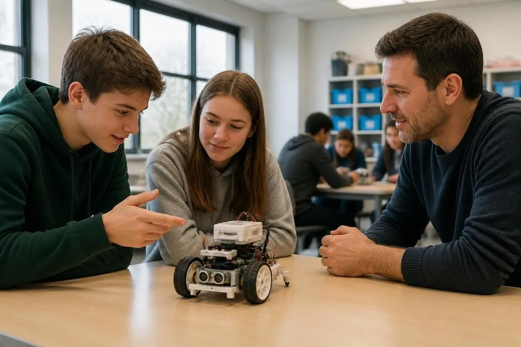 educational-robots-can-sell-more-than-hardware-1200x800-v1.jpg