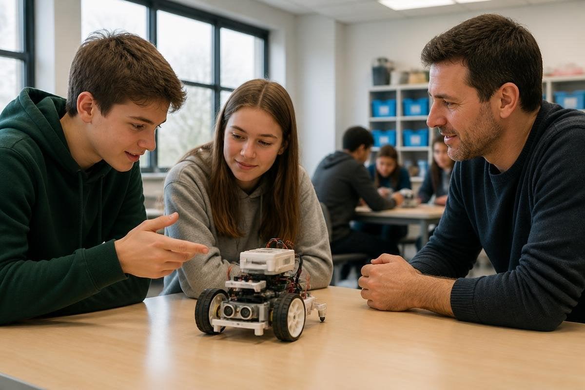 educational-robots-can-sell-more-than-hardware-1200x800-v1.jpg