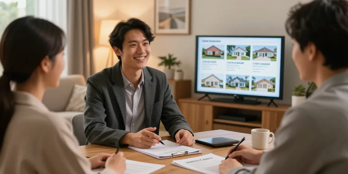 Sell My House Fast Bristol with trusted local services, professional home buyer assisting nearby homeowners.