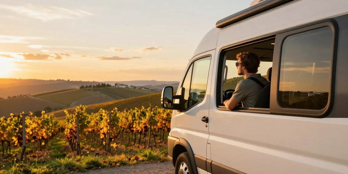 Transportează colete rapid și sigur cu autocare moderne Europa, descoperă destinații de vis.