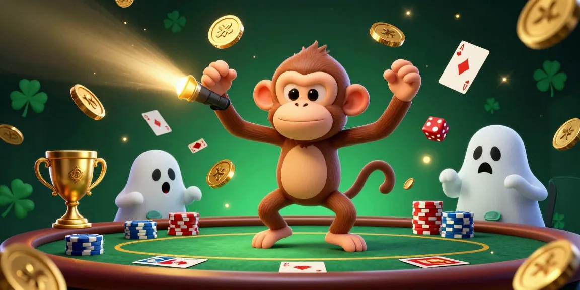 Scopri le recensioni di CoinPoker, unisciti all'azione del poker online con la grafica mozzafiato.
